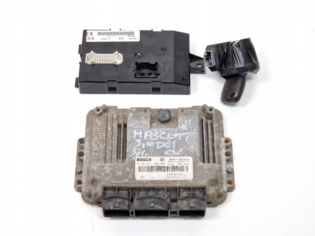 8200362918 RENAULT купить в Чернигов