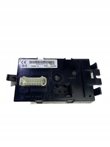 8200374951 RENAULT купить в Николаев
