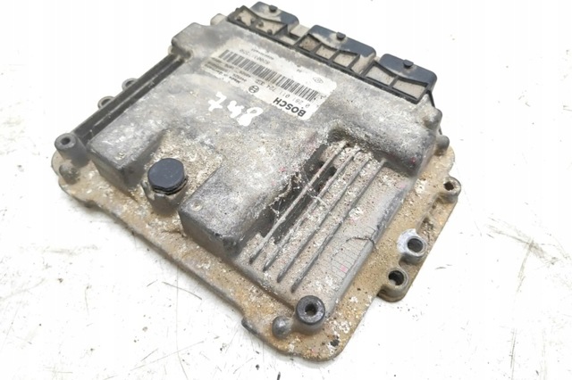 8200384493 RENAULT купить в Днепр