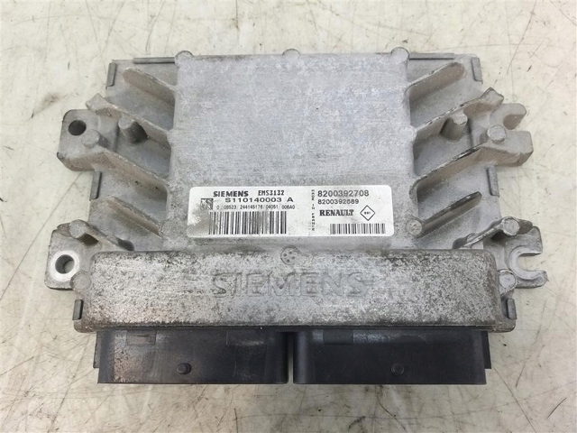 RENAULT 8200392708 в наличии Павлоград