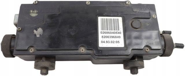 8200396849 купить Кривой Рог