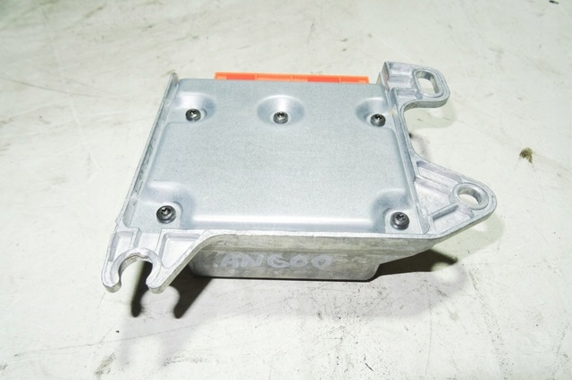 RENAULT 8200410188 Подушка безопасности (AIRBAG) пассажирская в наличии Сумы
