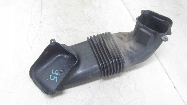 8200410506 купить Сумы