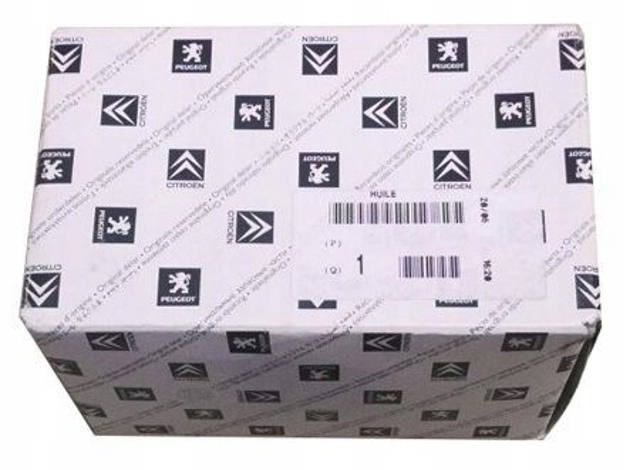8200410912 купить Николаев