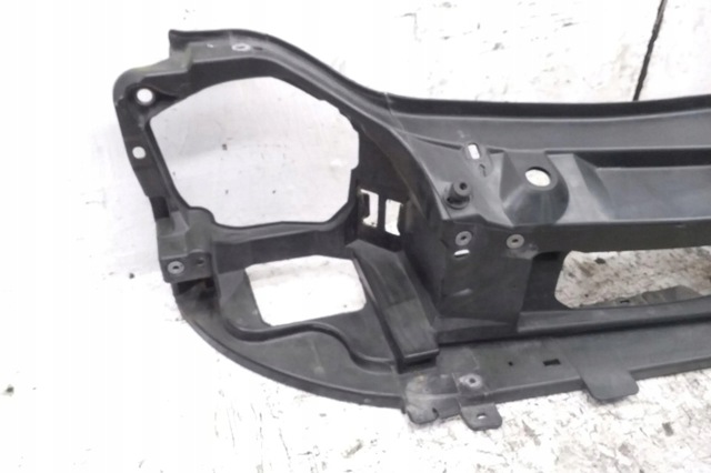 8200411923 RENAULT купить в Львов