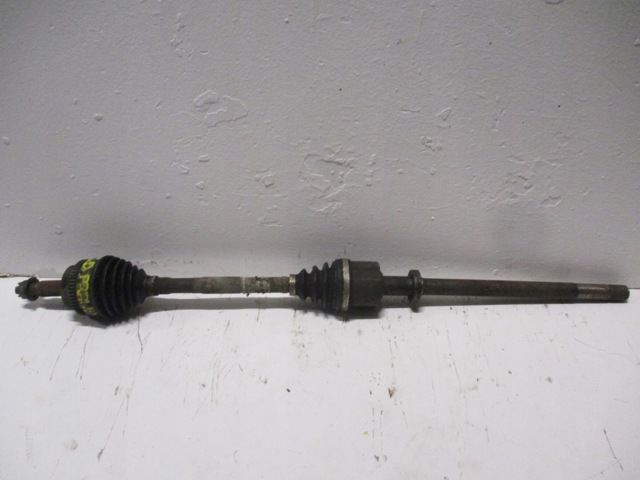 8200414937 RENAULT купить в Харьков