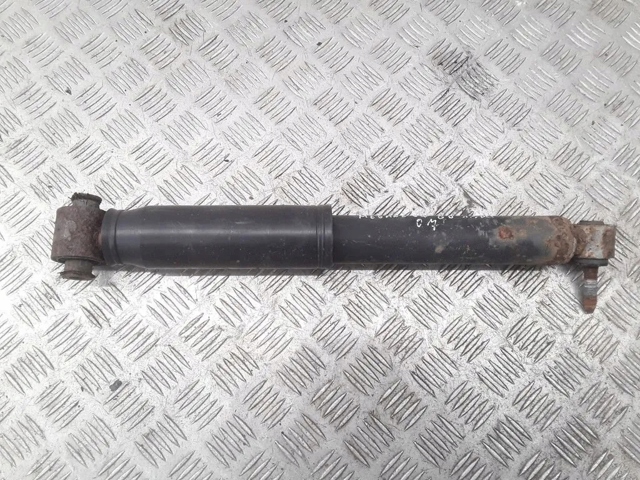 RENAULT 8200415734 Амортизатор задний в наличии Ирпень