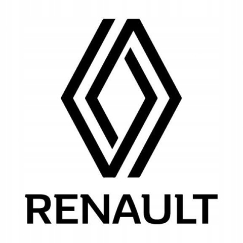 8200424266 RENAULT купить в Винница