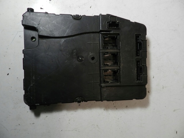 8200433200 купить Черкассы