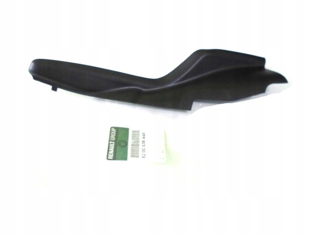 8200439448 RENAULT Заглушка жабо боковая купить в Черновцы