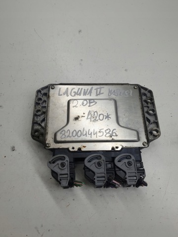 8200444586 RENAULT купить в Николаев