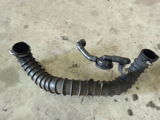 8200453032 RENAULT купить в Харьков