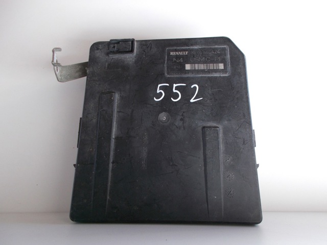 RENAULT 8200455424H в наличии Запорожье