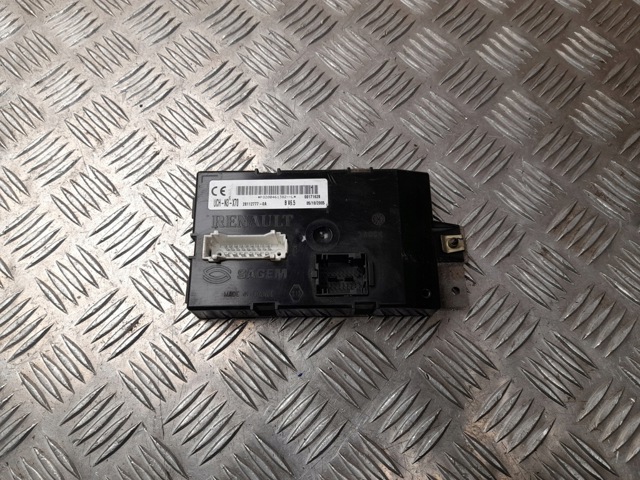 8200461382 RENAULT купить в Львов