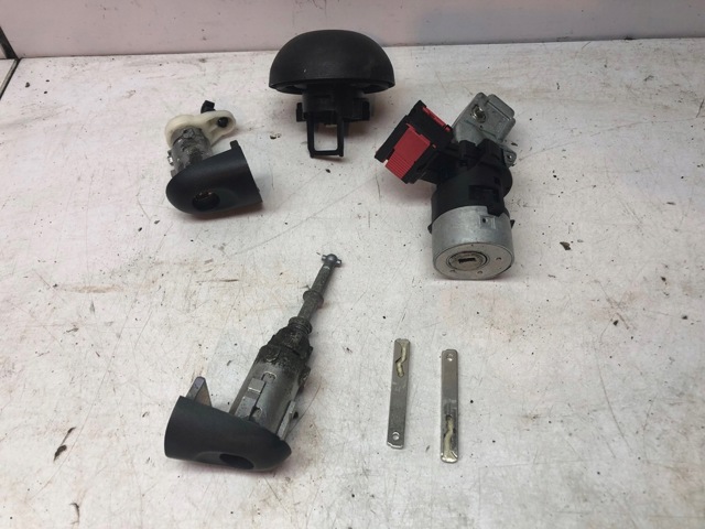 8200463085 RENAULT купить в Кривой Рог
