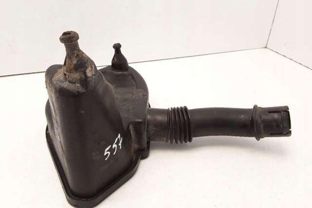RENAULT 8200472602 в наличии Запорожье