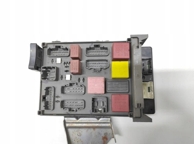 8200491797 RENAULT купить в Хмельницкий