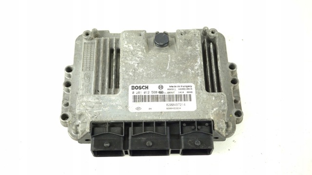 8200493934 купить Ирпень
