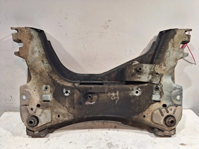 8200503491 RENAULT Подрамник передний купить в Каменское