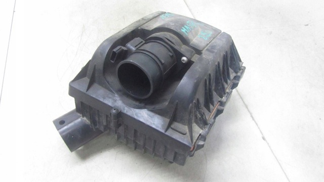 8200531212 RENAULT купить в Винница