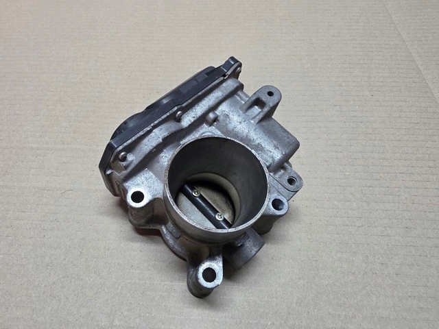 8200568712D RENAULT купить в Ужгород