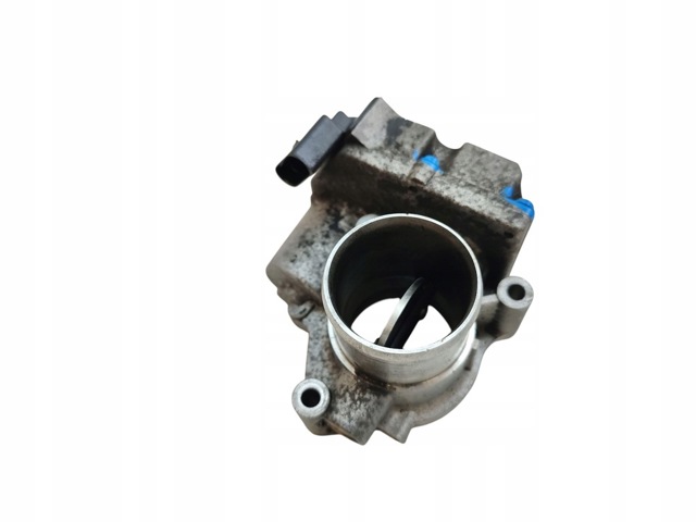 8200576664 RENAULT купить в Житомир