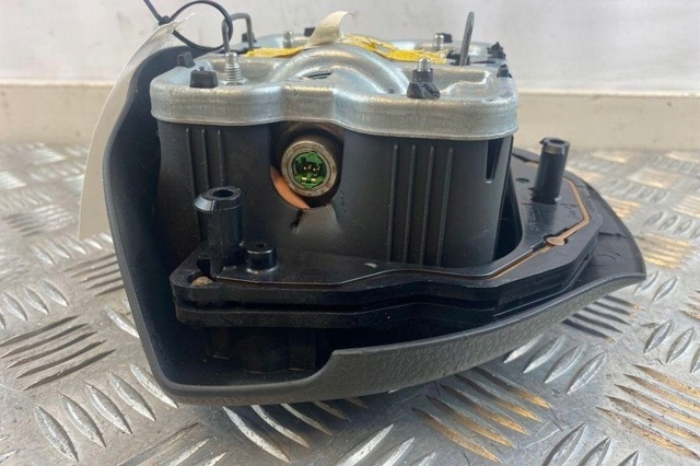 8200591699 Renault (RVI)