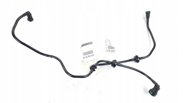 RENAULT 8200604030 в наличии Ужгород