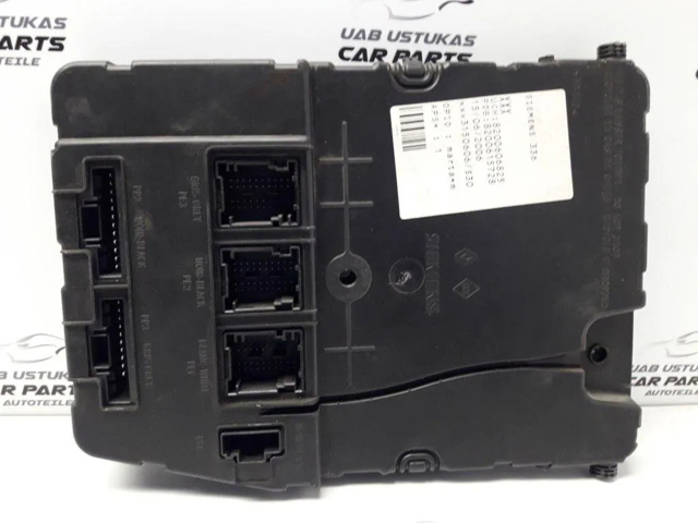 8200606825 RENAULT купить в Запорожье
