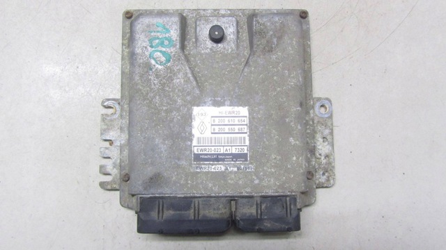 8200610654 купить Запорожье