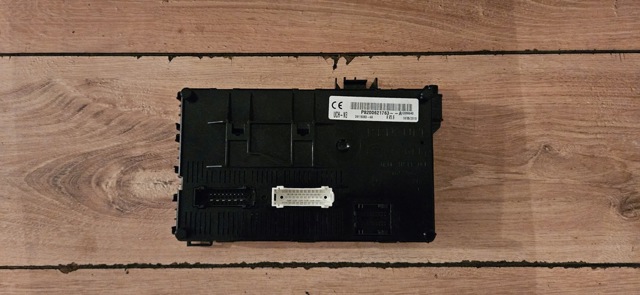 8200621763 купить Запорожье