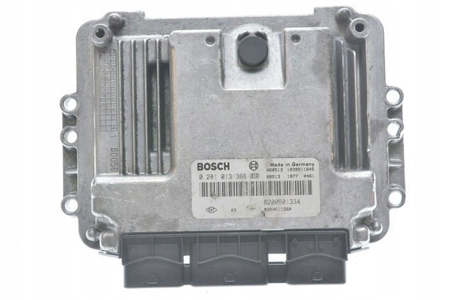 8200631560 RENAULT купить в Черновцы