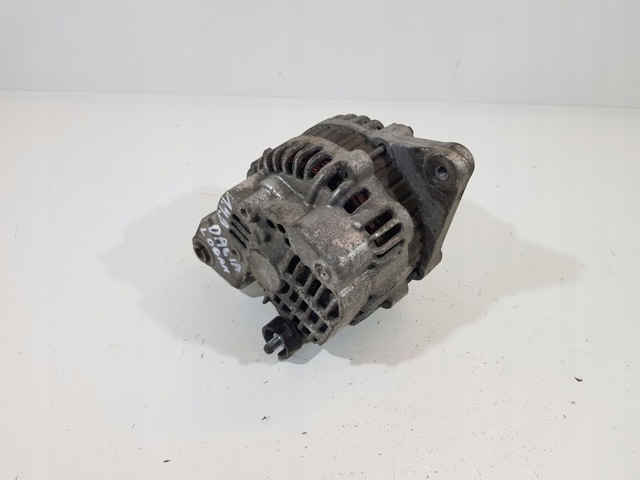 RENAULT 8200660053 Генератор в наличии Днепр