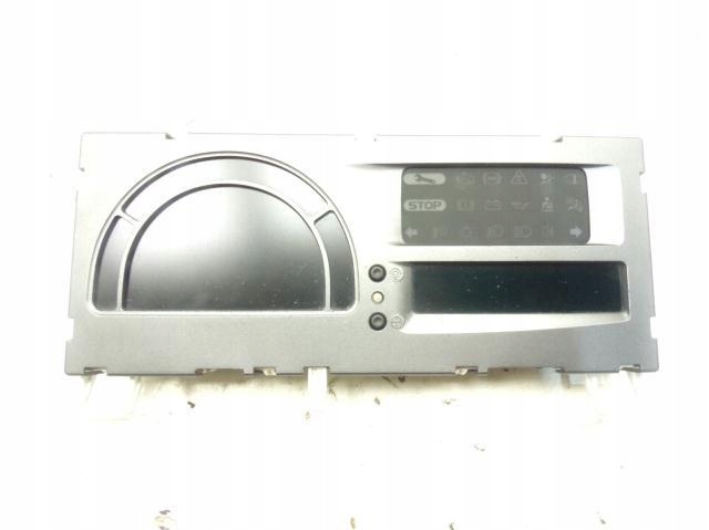8200668083 RENAULT купить в Павлоград