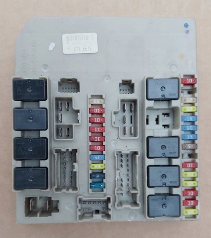 8200683706 RENAULT купить в Ужгород