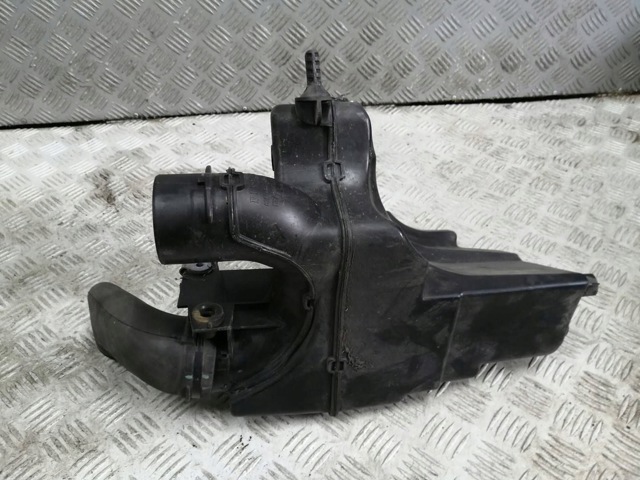 8200686266 купить Днепр
