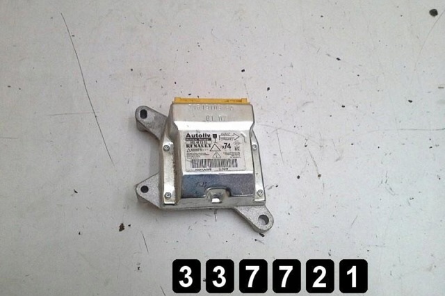 RENAULT 8200687756 в наличии Ужгород