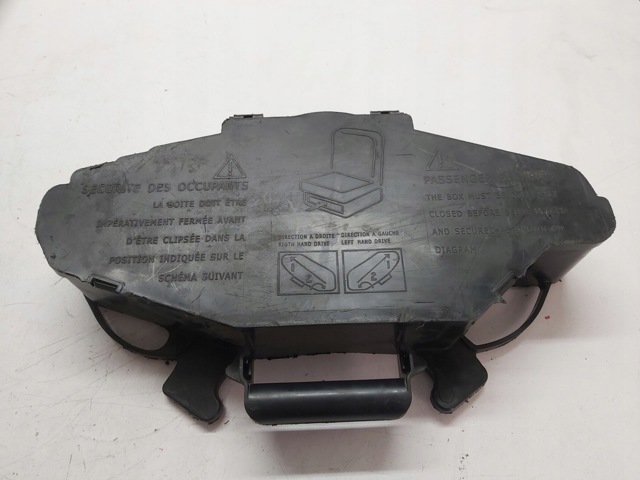 8200727771 RENAULT купить в Черновцы