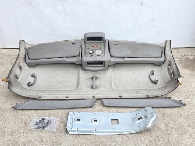 8200729934 RENAULT купить в Сумы