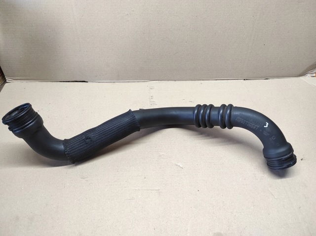 8200730597 RENAULT Шланг (патрубок) интеркуллера купить в Харьков