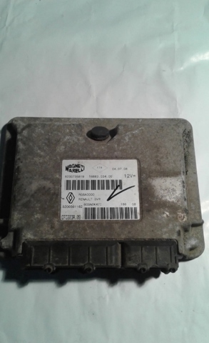 8200735819 купить Харьков