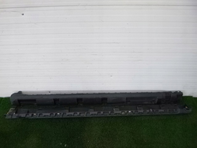 8200740838 RENAULT купить в Украина