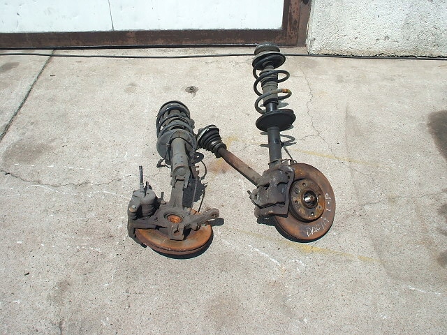 8200748984 RENAULT купить в Полтава