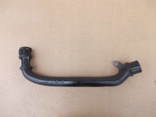 8200766022 RENAULT купить в Чернигов