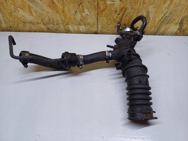8200828342 RENAULT купить в Житомир