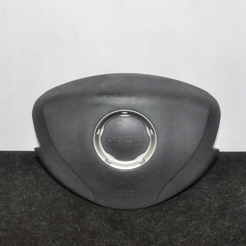 8200842062 RENAULT купить в Днепр
