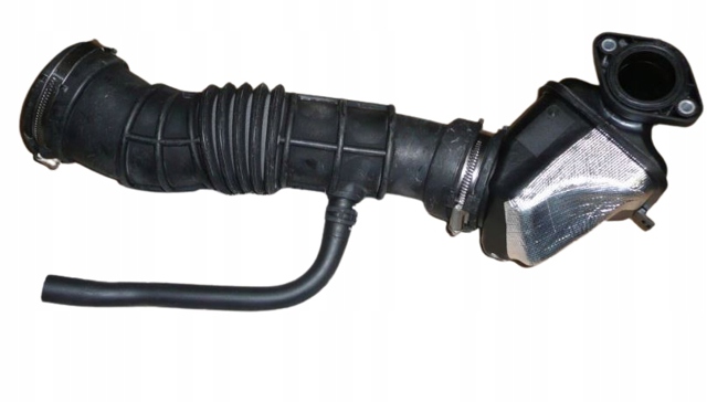 8200873101 RENAULT купить в Запорожье