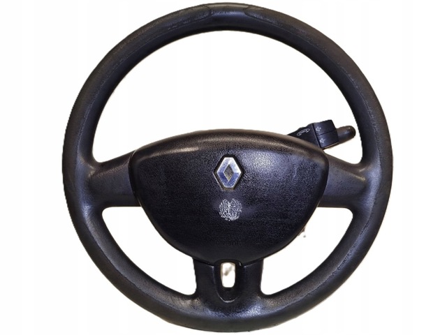 8200878698 RENAULT купить в Николаев