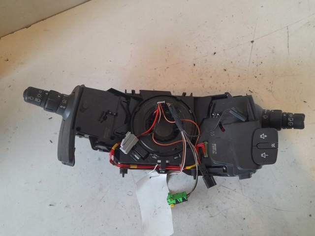 8200906799 RENAULT купить в Днепр
