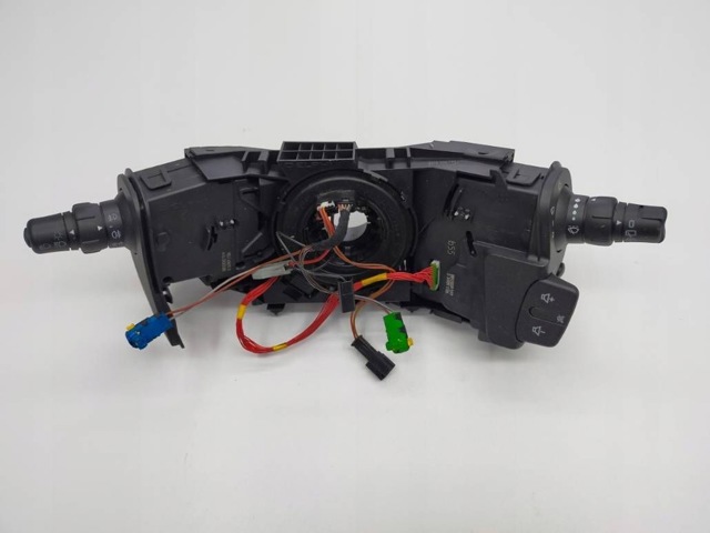 8200906799 RENAULT купить в Николаев